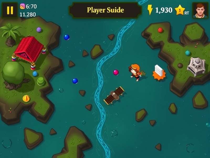 Ganges Serene Expedition Indian player statistics